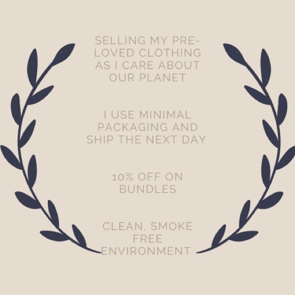 Classical Suede Pumps by Gabor Size 5 - Picture 4 of 4